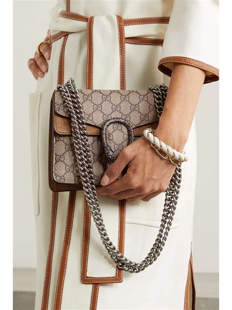 new gucci dionysus small|Dionysus mini shoulder bag .